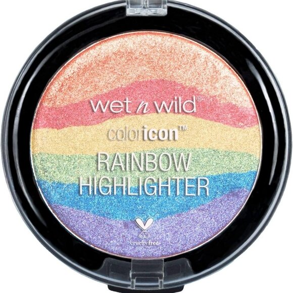 Assorted Cosmetics Bundle - Picture 6 of 14